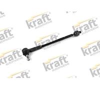 KRAFT AUTOMOTIVE Barre d'accouplement 4300033 rechts | Compatible avec: AUDI A3, SEAT LEON, TOLEDO II, SKODA OCTAVIA I, OCTAVIA I Combi, VW BORA I, BORA Variant, GOLF IV