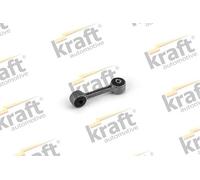 KRAFT AUTOMOTIVE Barre/tige (stabilisateur) 4302601 Hinterachse beidseitig | Compatible avec: BMW 3, 3 Cabriolet, 3 Compact, 3 Coupe, 3 Touring