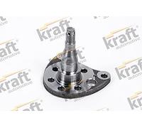 KRAFT AUTOMOTIVE Fusée d'essieu (suspension de roue) 4200380