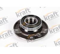 KRAFT AUTOMOTIVE Jeu de roulements de roue 4102620