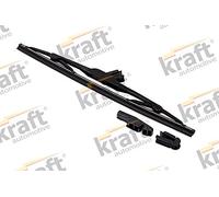 Kraft Automotive K28 Balai d'essuie-glace