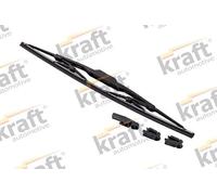 Kraft Automotive K35 Balai d'essuie-glace