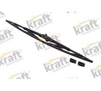 Kraft Automotive K51 Balai d'essuie-glace
