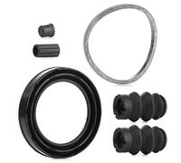 KRAFT AUTOMOTIVE Kit de réparation (étrier de frein) 6036192