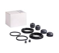 KRAFT AUTOMOTIVE Kit de réparation (étrier de frein) 6036236