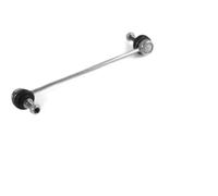 KRAFT AUTOMOTIVE Poteau Pendulaire Barre de Couplage Avant Côtés pour Suzuki SX4