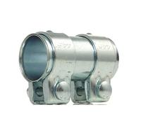 KRAFT AUTOMOTIVE Raccord de tuyaux, système d'échappement 0570045