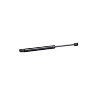 KRAFT Vérin de coffre 8505020 pour hayon 410 340 155