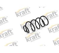 KRAFT AUTOMOTIVE Ressort de suspension 4020380