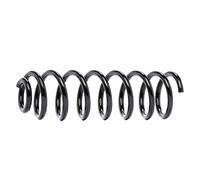 KRAFT AUTOMOTIVE Ressort de suspension 4035032