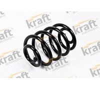 KRAFT AUTOMOTIVE Ressort de suspension 4035050