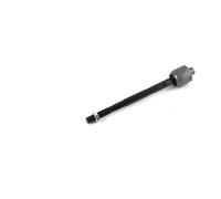 KRAFT AUTOMOTIVE Rotule Axiale Biellette Avant pour BMW 1er E87 116i 118d E81