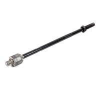 KRAFT AUTOMOTIVE Rotule Axiale Biellette pour VW Golf IV 1J1 1J5 1Y7 Audi A3 8L1