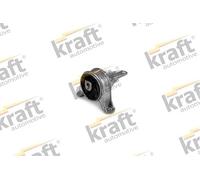 KRAFT AUTOMOTIVE Roulements, moteur 1491812