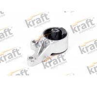 KRAFT AUTOMOTIVE Roulements, moteur 1491816