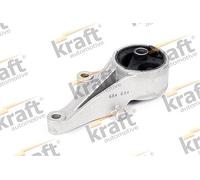 Kraft Automotive – Support moteur 1491818