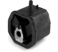 KRAFT AUTOMOTIVE Support Moteur Des Deux Côtés Pour VW Transporter III Bus