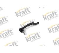 KRAFT AUTOMOTIVE Tête de barre d'accouplement 4311265 außen | Compatible avec: MERCEDES-BENZ A-CLASS