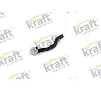 KRAFT 4315125 Rotule de direction