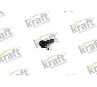 KRAFT AUTOMOTIVE Tête de barre d'accouplement 4315590 außen | Compatible avec: CITROËN EVASION Großraumlimousine, JUMPY I, JUMPY I Kasten, JUMPY I Pritsche/Fahrgestell, FIAT SCUDO Bus