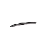 KRAFT Balai d'essuie-glace pour VW GOLF II (19E, 1G1) GOLF I Cabriolet (155)