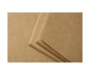 Kraft brut rame 10F A1 400g
