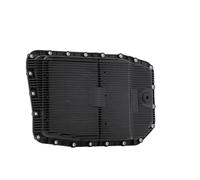 KRAFT Carter d'huile boîte automatique Carter de boîte de vitesse automatique 1742540