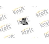 KRAFT Coupelle d'amortisseur Coupelle d'Amortisseur 4090287 à l'arrière