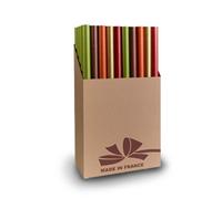 Kraft De Couleur Rlx 0m7x2m