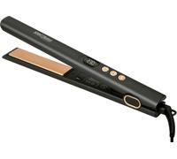 KRAFT DELE Fer à Lisser Profi Céramique LED 230°C 60W