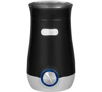 KRAFT DELE KD4162 Moulin À Café Électrique 200W Moulin À Épices 50g