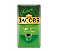 Kraft Foods: Onko Coffee classic - 1 x 500 g