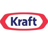Kraft Gewürz Ketchup en seau sans exhausteur de goût 10000ml
