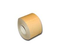 Kraft Gommé 40M x 37,5 mm