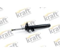 KRAFT Jambe de suspension Amortisseur pour BMW 3 Berline (E46) 3 Compact (E46)