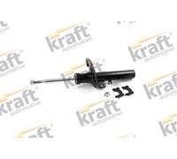 KRAFT Jambe de suspension Amortisseur pour OPEL Zafira B (A05) Astra H GTC (A04)