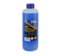 KRAFT K0061100 Antigel