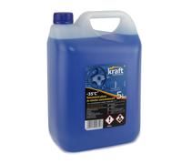 KRAFT K0061105 Antigel
