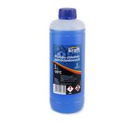 KRAFT K0061170 Antigel