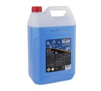 KRAFT K0062063 Lave-glace d'hiver