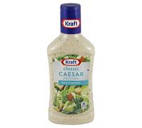 Kraft Lot de 3 pansements caesar classiques 450 ml
