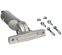 Kraft Outil Cc666 Fresno ou Balai Button support