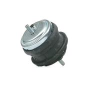 KRAFT Support moteur Gauche Compatible avec BMW 5 Berline E39 1492623