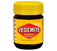 Kraft Vegemite – 220 g
