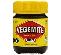 Kraft Vegemite 220 g (lot de 6)
