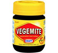 Kraft Vegemite 220g Jar 4-Pack by Vegemite