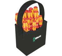 Kraftform 2go 100 Kraftform 2go 100 WERA - 05004310001