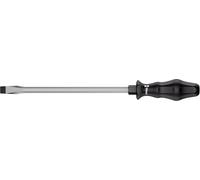 Kraftform 932 Slotted Screwdriver 14 X 250 Mm