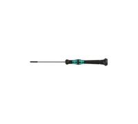 KRAFTFORM Fendu 3,5MM X 80MM, WERA, TL118012