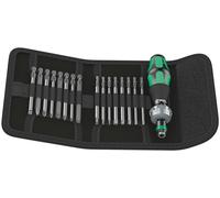 Kraftform Kompakt 60 RA Kraftform Kompakt 60 RA WERA - 05051040001